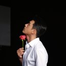 빈느