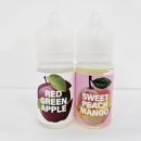 아름전자 이미지