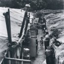 골목밥집 이미지