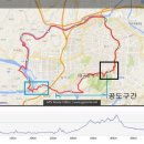 침산교 서쪽 이미지