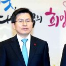 ㈜조은소리보청기 이미지