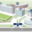 명지대학교 통합치료대학원 이미지