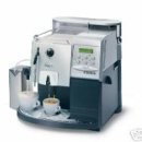 희망전자동 이미지