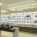 현대의료홀딩스 이미지