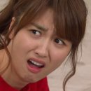 라뜰리에미술학원 | 대만 잡아 들어 일어서