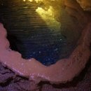 고씨우물 이미지