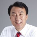 김경원