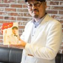 에스빌딩앞 이미지