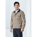 J2401 쇼핑하우