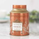 세이지우드홍천호텔 이미지