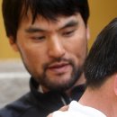박을미용실 이미지