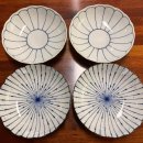 넘버25 호텔 남양주 별내점 | 남양주 별내 차림 소규모 돌잔치 (한정식 맛집), 돌잔치 준비, 돌잔치 비용, 가성비 돌잔치