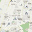 백석호반리젠시빌1단지 이미지