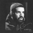 START DOGS(스타트독스) | 드레이크 - push ups (가사/발음/해석)