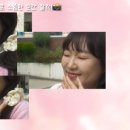 도전 나도 유튜브 브이로그 크리에이터 이미지