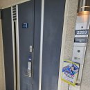 전단지배포대박광고 - 구로구 가마산로 279 | 전단지배포대박광고