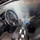 하단동1234 이미지