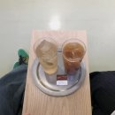 GS연수행복점 | 행복한 하루의 기준