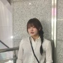 수기네옷장