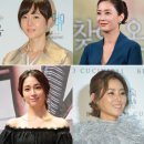 로맨틱스타 이미지