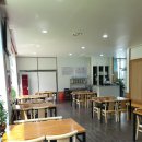 육칼순포천버섯육개장(신북점) 이미지