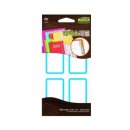 레이테크 이미지