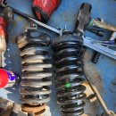 쌍용카정비 이미지