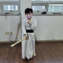 마대훈 검도관 이미지