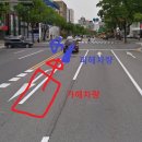 갤러리아주유소 이미지