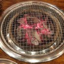 갈풍집 속초점 이미지