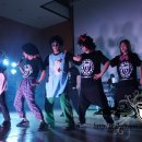 목포혜인여자고등학교 이미지