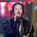 [2026.07.10] 뉴스엔 - 김태원 "'Never Ending Story', 떨어져 지낸 가족 생각하며 만들어"(불후) 이미지