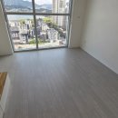 금탑공인중개사 이미지