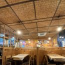 김서방왕족발 이미지