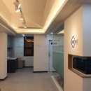 목공 인테리어 (야간) 이미지