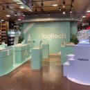 한타수원총판㈜ 이미지