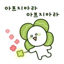 꽃길약국 이미지