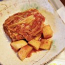 무심정 | [부산] 금정산성 백숙 맛집 무심정 후기