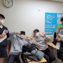 송선생영어수학학원 이미지