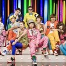 유(you)케어 이미지