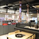 사람사는고깃집 김일도도곡점 이미지