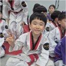 포올태권도운동발달센터 | 우리 아이의 건강과 자신감을 책임지는 운동발달센터 SK코리아태권도, 성장은 여기서부터!