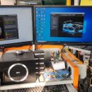 여산카센타 이미지