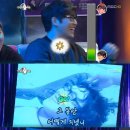 화들짝노래방 이미지