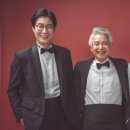 다사랑스튜디오