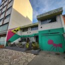 바릴로체 | 아르헨티나 산카를로스데 바릴로체 숙소 후기