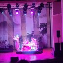 만월의술래 이미지