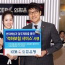 적하 이미지
