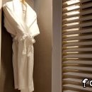 켄싱턴평창 이미지