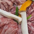 폭풍장어용담점 이미지